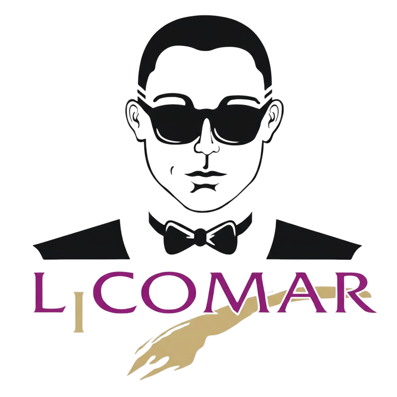 Licomar