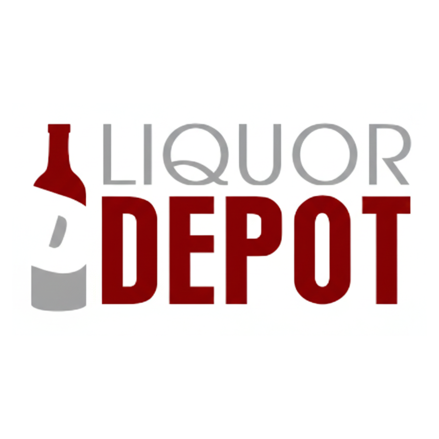 Liquor Depot