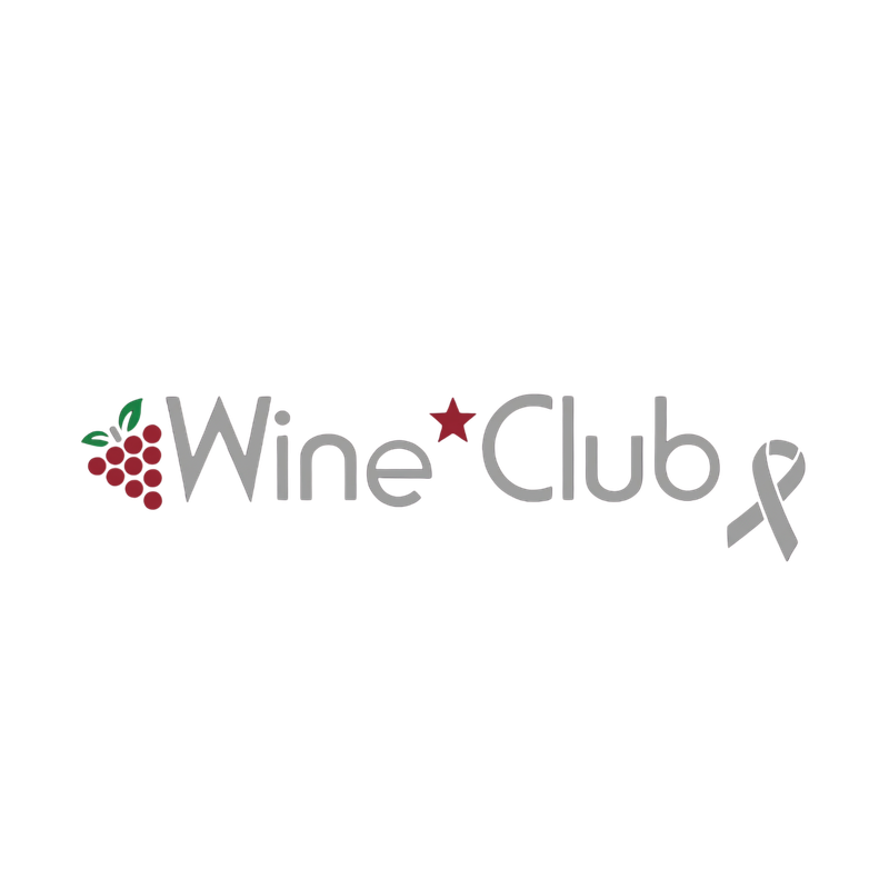 Club de Vinos